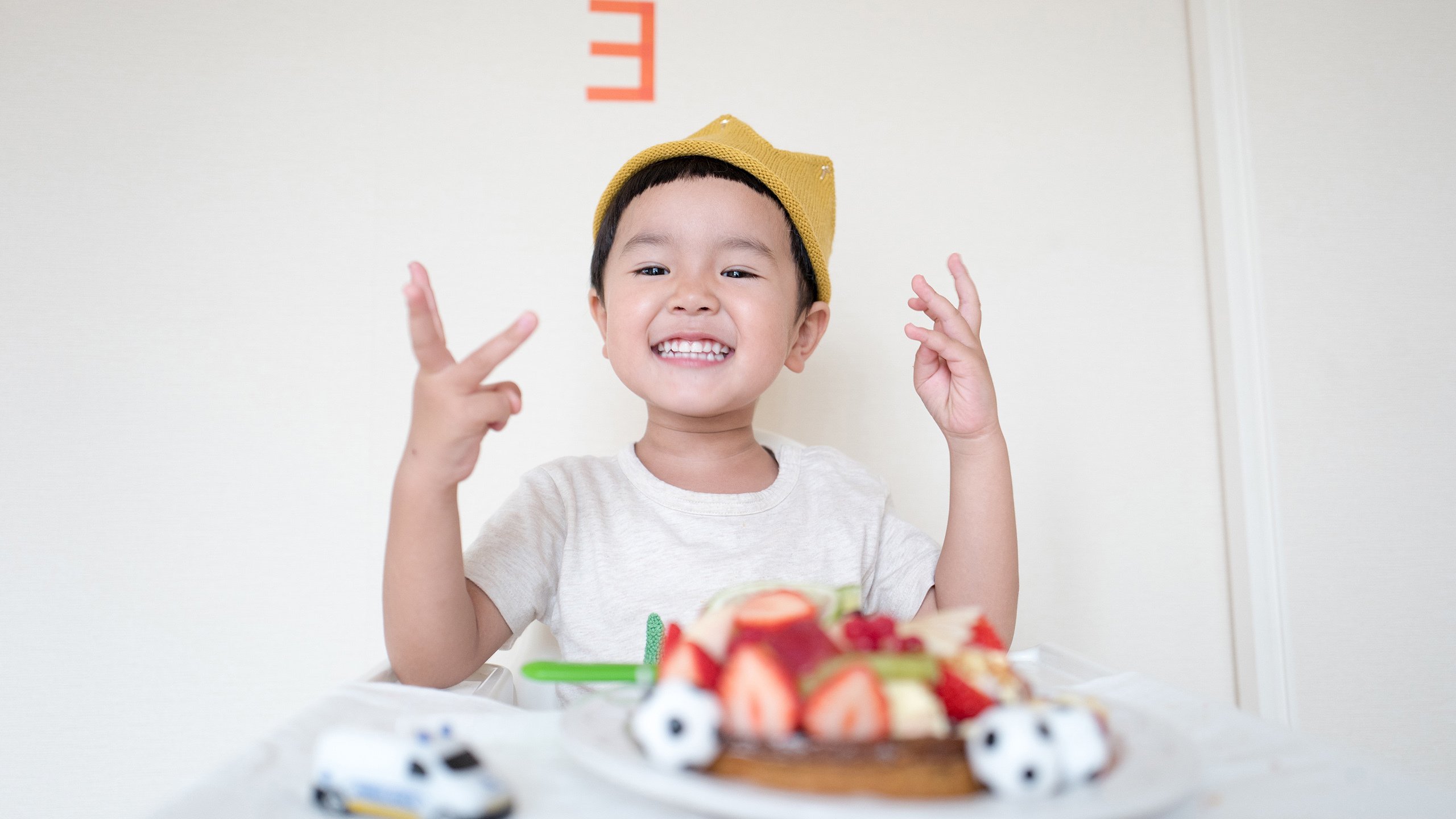 东莞供卵代生人工受精的成功率高吗